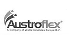 austroflex1