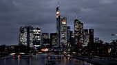 PALLAS CAPITAL strukturiert Investment für EMPIRA PALLAS CAPITAL strukturiert Investment für EMPIRA
