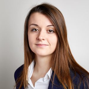 Matea Tadic