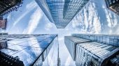 Pallas Capital macht Verkauf von Pichler & Strobl an HÖR Technologie möglich Pallas Capital macht Verkauf von Pichler & Strobl an HÖR Technologie möglich