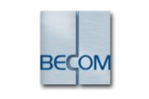 BECOM