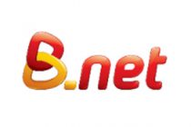 B.net