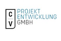 CV Project-Entwicklung