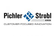 Pichler & Strobl