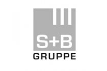 S+B Gruppe