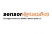 Sensor Dynamics