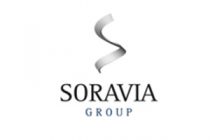 Soravia Group