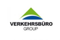 Verkehrsbüro Group